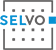 SELVO GmbH Logo