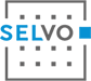 SELVO GmbH Logo